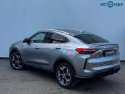 Haval F7x I Рестайлинг Москва  - изображение 21