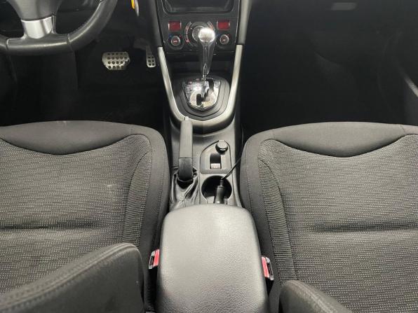 Peugeot 308 I Рестайлинг с пробегом 2012 года, цена 599 000 рублей, 190000 км, хэтчбек, Автокод Объявления
