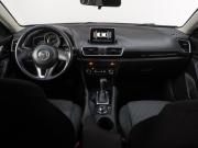 Mazda 3 III (BM) Тюмень  - изображение 39
