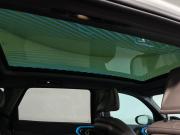 BMW X3 IV (G45/G48) Москва  - изображение 42