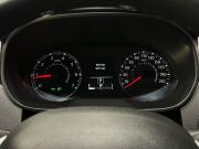 Renault Arkana I Пермь  - изображение 40