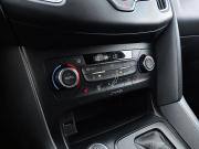 Ford Focus III Рестайлинг Казань  - изображение 25