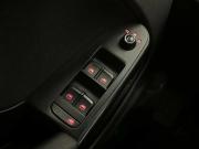 Audi A4 IV (B8) Псков  - изображение 38