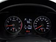 Kia Rio IV Краснодар  - изображение 36