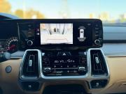 Kia Sorento IV Астрахань  - изображение 46