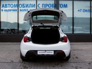 Opel Astra J Рестайлинг Екатеринбург  - изображение 41