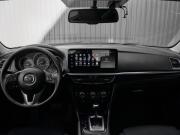 Mazda 6 III (GJ) Екатеринбург  - изображение 33