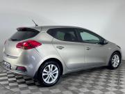 Kia Ceed II Ростов-на-Дону  - изображение 23