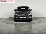 Chery Tiggo 4 Pro I Белгород  - изображение 18