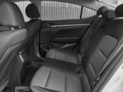 Hyundai Elantra VI (AD) Екатеринбург  - изображение 44