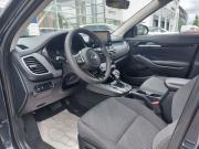 Kia Seltos I Тверь  - изображение 41