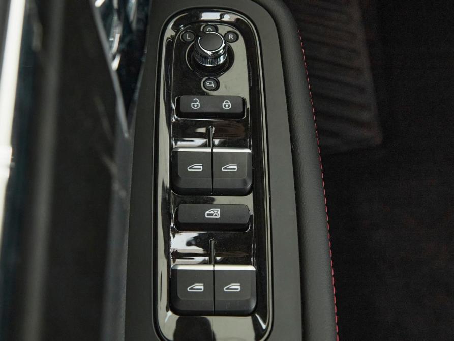 SWM G05 Pro Москва  - изображение 11