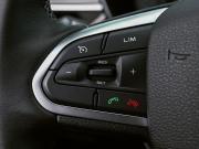 Belgee X70 I Екатеринбург  - изображение 35
