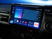 Honda N-BOX II Рестайлинг Москва  - изображение 42