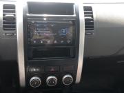 Nissan X-Trail II Брянск  - изображение 29