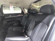 Kia K5 III Казань  - изображение 43