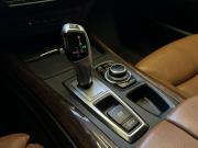 BMW X5 II (E70) Новосибирск  - изображение 26