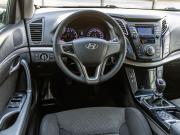Hyundai i40 I Волгоград  - изображение 50