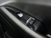 Chery Tiggo 9 I Екатеринбург  - изображение 54