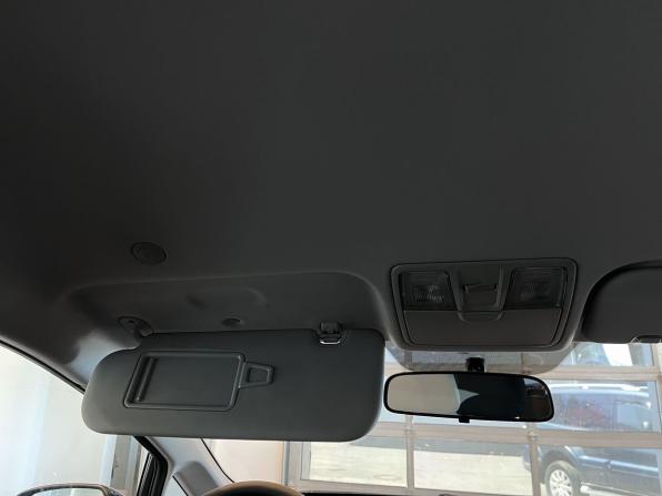 Kia Ceed II с пробегом 2014 года, цена 1 050 000 рублей, 138873 км, хэтчбек, Автокод Объявления