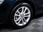Audi Q3 I (8U) Москва  - изображение 33