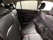 Subaru XV I Москва  - изображение 34
