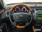 Hyundai Grandeur IV Челябинск  - изображение 49