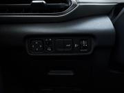 Changan UNI-T I Казань  - изображение 29
