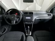 Volkswagen Polo V Москва  - изображение 34