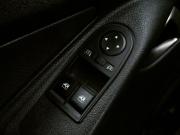 Lada (ВАЗ) Granta I Рестайлинг Екатеринбург  - изображение 31