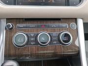 Land Rover Range Rover Sport II Санкт-Петербург  - изображение 42