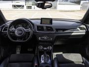 Audi RS Q3 I (8U) Москва  - изображение 36