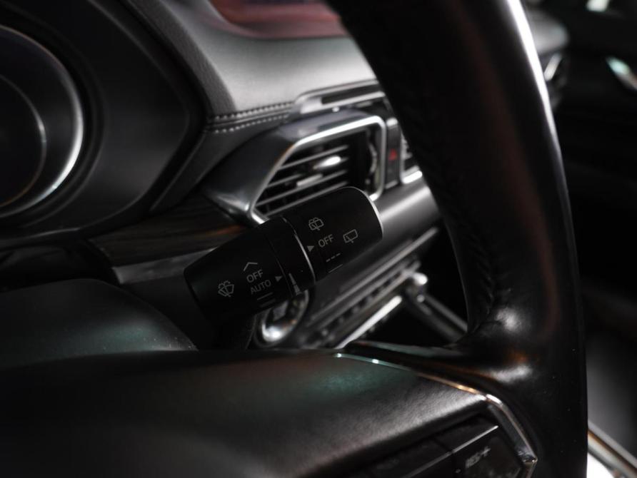 Mazda CX-5 II Воронеж  - изображение 19