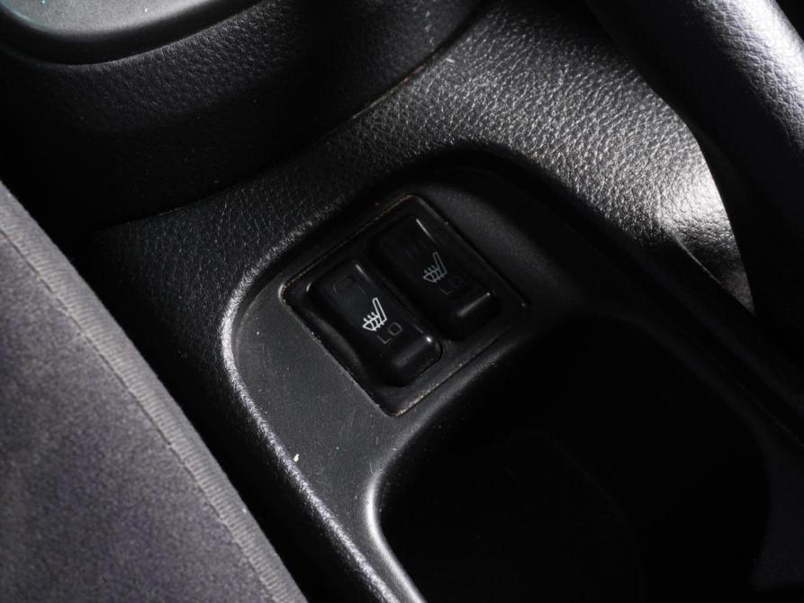 Mitsubishi Lancer IX Минеральные Воды  - изображение 14