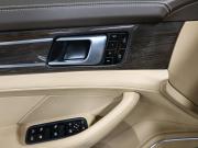 Porsche Panamera II Москва  - изображение 55
