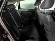 Volkswagen Polo V Москва  - изображение 26