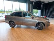 Lada (ВАЗ) Granta I Рестайлинг Тула  - изображение 22