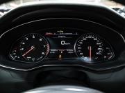Audi A6 V (C8) Санкт-Петербург  - изображение 54