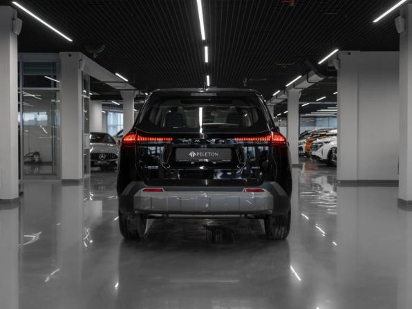 Toyota RAV4 VI (XA60) с пробегом 2026 года, цена 4 250 000 рублей, 25 км, внедорожник, Автокод Объявления
