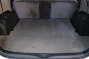 Toyota Wish II Рестайлинг Омск  - изображение 44