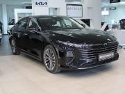 FAW Bestune B70 I Рестайлинг Москва  - изображение 9