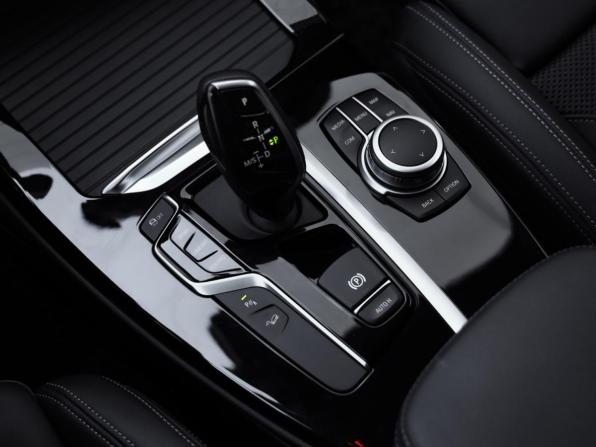 BMW X3 III (G01) с пробегом 2020 года, цена 4 899 000 рублей, 26980 км, внедорожник, Автокод Объявления