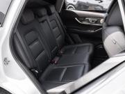 Chery Tiggo 7 Pro Max I Рестайлинг Сочи  - изображение 32