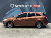 Hyundai i30 II Пермь  - изображение 29