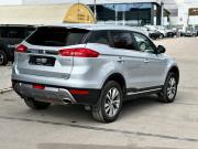 Geely Atlas I Тула  - изображение 20