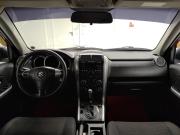 Suzuki Grand Vitara II Рестайлинг Казань  - изображение 39