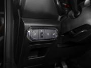 Haval Jolion I Москва  - изображение 46
