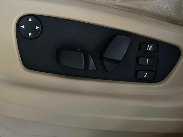 BMW X5 II (E70) с пробегом 2007 года, цена 1 290 000 рублей, 234297 км, внедорожник, Автокод Объявления