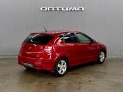 Hyundai i30 I Рестайлинг Краснодар  - изображение 22