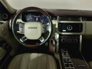 Land Rover Range Rover IV Пермь  - изображение 32